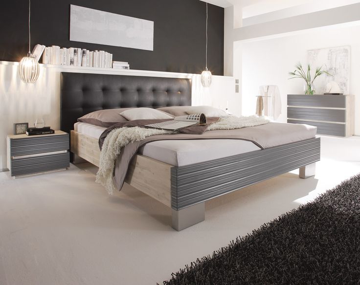 81 best Schlafzimmer images on Pinterest Bedroom ideas, For the - einrichtungsideen schlafzimmer betten roche bobois 81 best Schlafzimmer images on Pinterest Bedroom ideas, For the - einrichtungsideen schlafzimmer betten roche bobois
