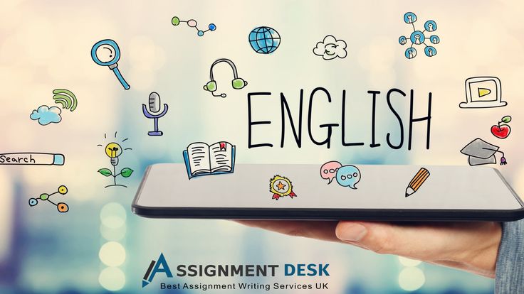 Writing services in uk Writing services in uk