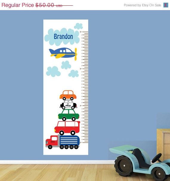 Best 25+ Boys growth chart ideas on Pinterest Growth chart girls - boys growth chart Best 25+ Boys growth chart ideas on Pinterest Growth chart girls - boys growth chart