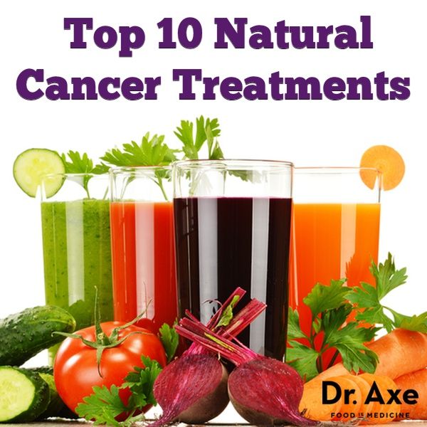 Cancer Natural Cure Com Cancer Natural Cure Com