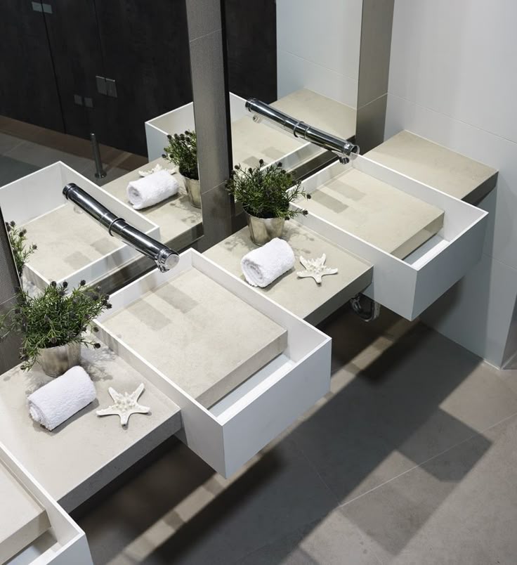 Public Bathroom Sink 304 best bathroom public images on pinterest | toilet design Public Bathroom Sink 304 best bathroom public images on pinterest | toilet design