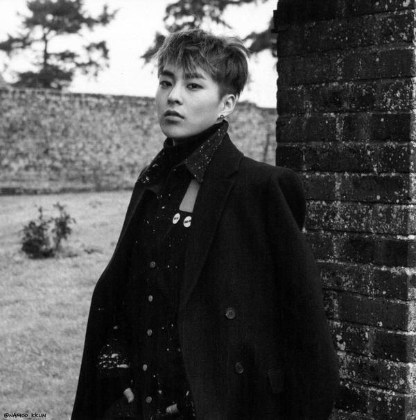 Die besten 25+ Exodus exo album Ideen auf Pinterest Kpop exo - küchen von poco Die besten 25+ Exodus exo album Ideen auf Pinterest Kpop exo - küchen von poco