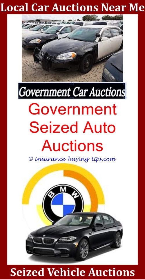 Public Auto Auction >> Online Car Auction Us Dealer Licensing Toyota Cars Public Auto Auction >> Online Car Auction Us Dealer Licensing Toyota Cars