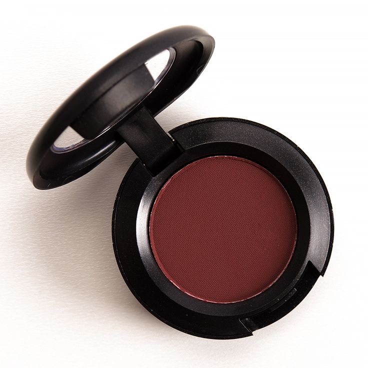 Mac casino eyeshadow review
