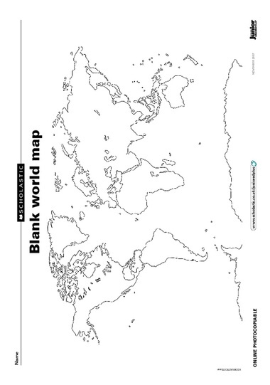 103 best Maps images on Pinterest Cards, Maps and Balloon - new world map with equator and prime meridian lines 103 best Maps images on Pinterest Cards, Maps and Balloon - new world map with equator and prime meridian lines