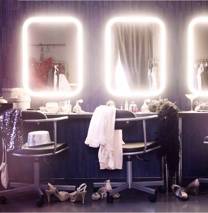 Floating Led Bath Spa Lights Bathroom Pinterest Ikea Home And Floating Led Bath Spa Lights Bathroom Pinterest Ikea Home And Vanity