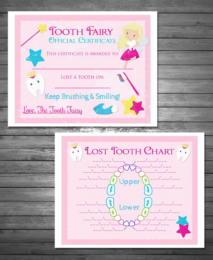 Best 25+ Tooth chart ideas on Pinterest Baby teething chart - baby teeth chart Best 25+ Tooth chart ideas on Pinterest Baby teething chart - baby teeth chart