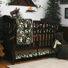 16 Best Camo Baby Rooms Images On Pinterest Babies Child Baby Boy Room Ideas Google Search