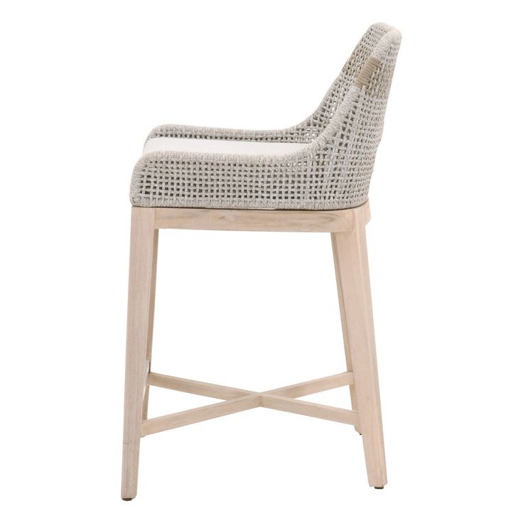 Orient express counter hot sale stools