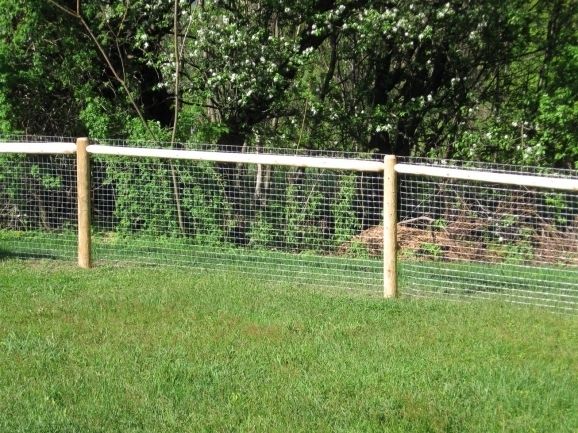 Incredible Temporary Dog Fence Ideas Cheap Bing Images Fences Pinterest Pet Yard Staples G pet fence yard staples. Incredible Temporary Dog Fence Ideas Cheap Bing Images Fences Pinterest Pet Yard Staples G