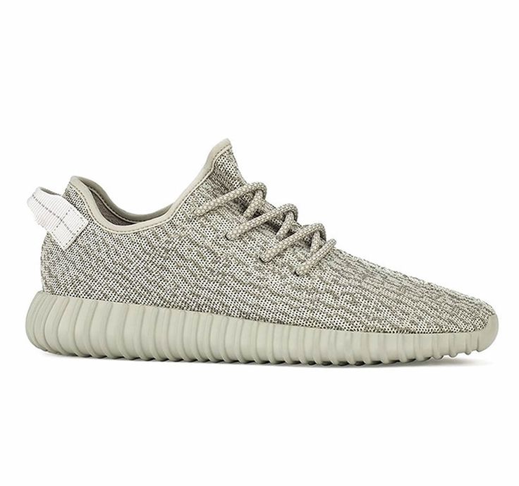 Yeezy Boost 350 \