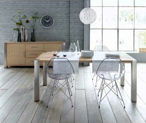 13 best for the dining room images on pinterest | dining room 13 best for the dining room images on pinterest | dining room