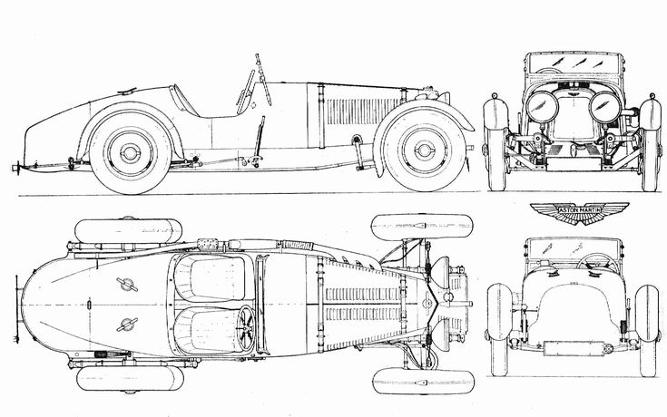 Pin on Blueprints