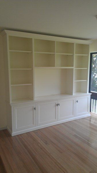 best 25+ tv wall units ideas only on pinterest | wall units, media best 25+ tv wall units ideas only on pinterest | wall units, media