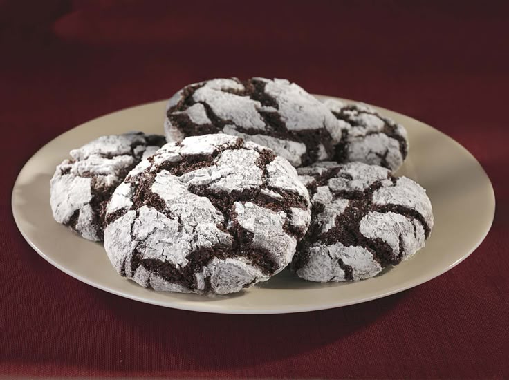 Recipes Using Ghiradelli Dark Chocolate Cake Mix Recipes Using Ghiradelli Dark Chocolate Cake Mix