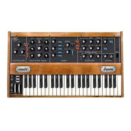 arturia piano v upright arturia piano v upright