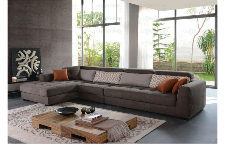 Click to Enlarge | Living room sofa, Buy home furniture, Living styles
