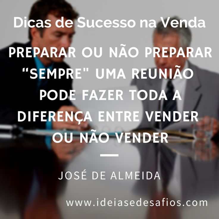 Quais são as páginas de uma pesquisa? Quais são as páginas de uma pesquisa?