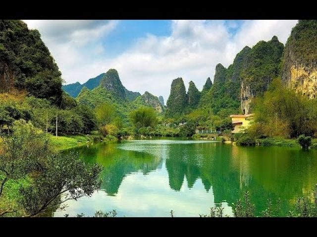 Stress Relief Wallpaper Hd