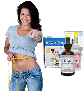 Sempre common weight loss medications others have said You achieve common weight loss medications started with