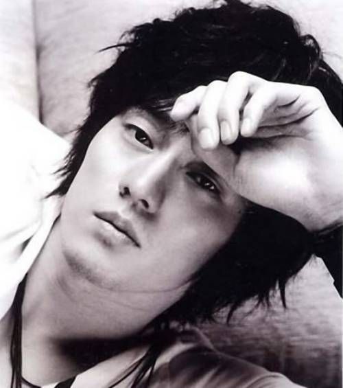 so ji sub eyes 361 best so ji sub images on pinterest so ji sub korean so ji sub eyes 361 best so ji sub images on pinterest so ji sub korean
