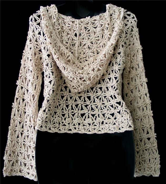 File Orgu Modeli Yazlik Bluz Yapilisi 8 File Orgu Modeli Yazlik Bluz Yapilisi 8 Crochet Hoodie Crochet Crochet Cardigan Sweater File Orgu Modeli Yazlik Bluz Yapilisi 8 File Orgu Modeli Yazlik Bluz Yapilisi 8 Crochet Hoodie Crochet Crochet Cardigan Sweater