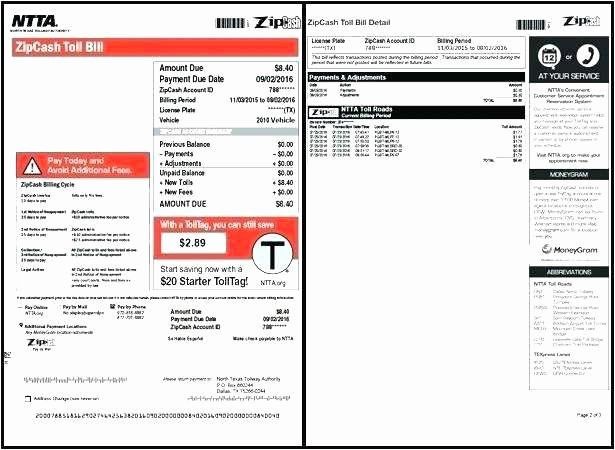 Lovely Enterprise Rental Receipts Car Rental Invoice Format Receipt Template Free Receipt Template Invoice Template
