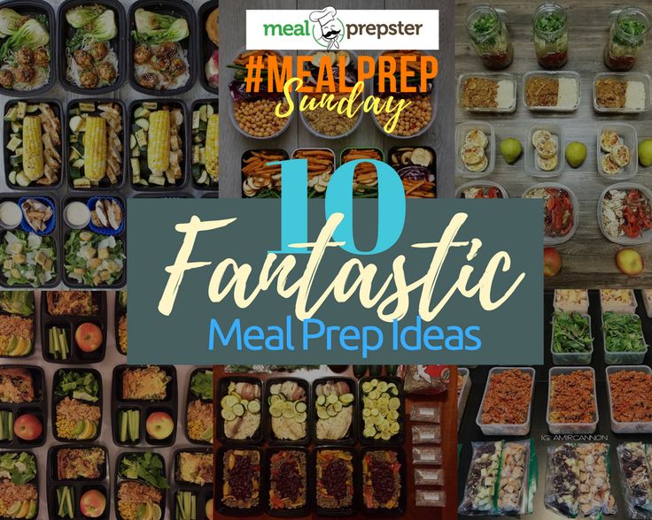 656 best Meal Prep Plan Examples images on Pinterest Meal prep - healthy meal plan 656 best Meal Prep Plan Examples images on Pinterest Meal prep - healthy meal plan