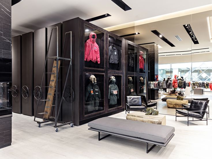 canada goose stores toronto canada goose stores toronto