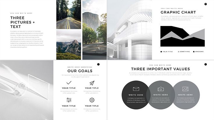 22 best powerpoint images on pinterest | powerpoint presentations 22 best powerpoint images on pinterest | powerpoint presentations, Presentation templates