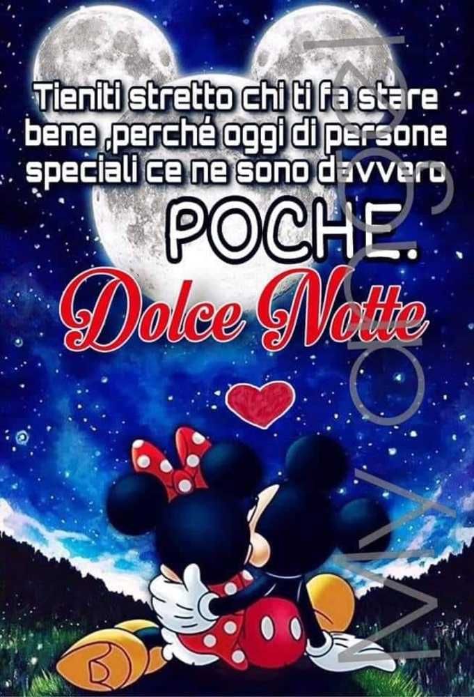 200 Immagini Di Buonanotte Da Scaricare Gratis Anziani