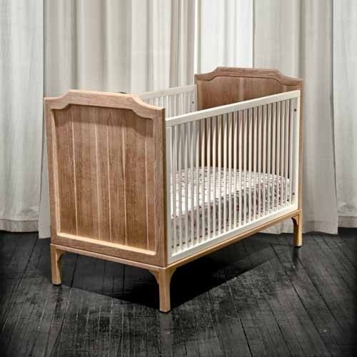 Best 25+ Wood Crib Ideas On Pinterest Baby Cribs, Cribs And Natural Wood Cribs - Foter - Best 25+ Wood Crib Ideas On Pinterest Baby Cribs, Cribs And