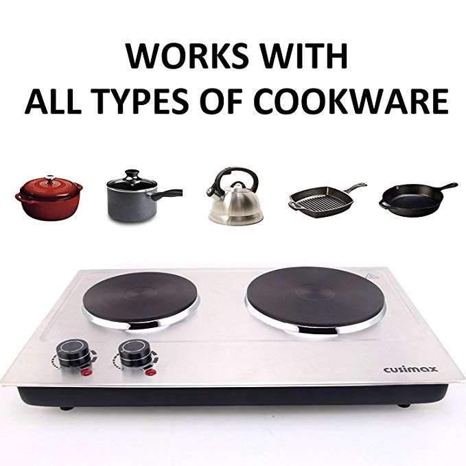 About Solo stove