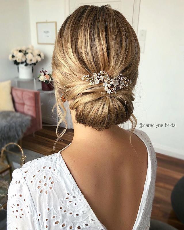 Good Absolutely Free Bridal Veil Under Bun Thoughts Marriage Trend
