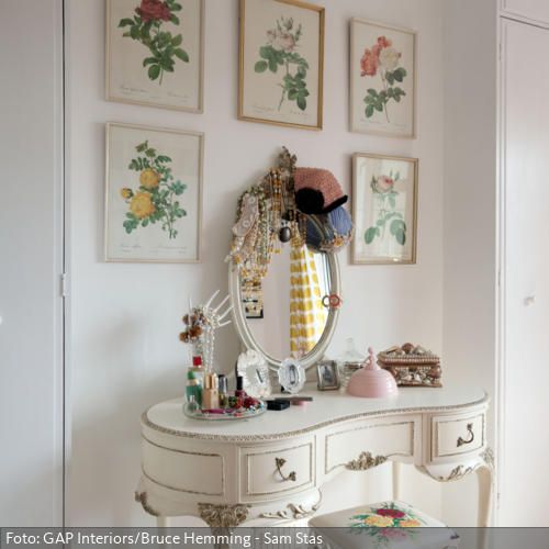 34 besten Wohnen im Neobarock-Stil Bilder auf Pinterest Wohnen - wohnideen barock und modern 34 besten Wohnen im Neobarock-Stil Bilder auf Pinterest Wohnen - wohnideen barock und modern