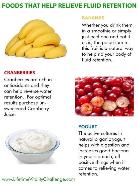 Bengali diet plan for weight loss picture 9