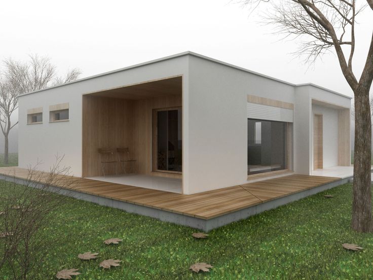 27 best modular home images on pinterest | architecture, facades 27 best modular home images on pinterest | architecture, facades