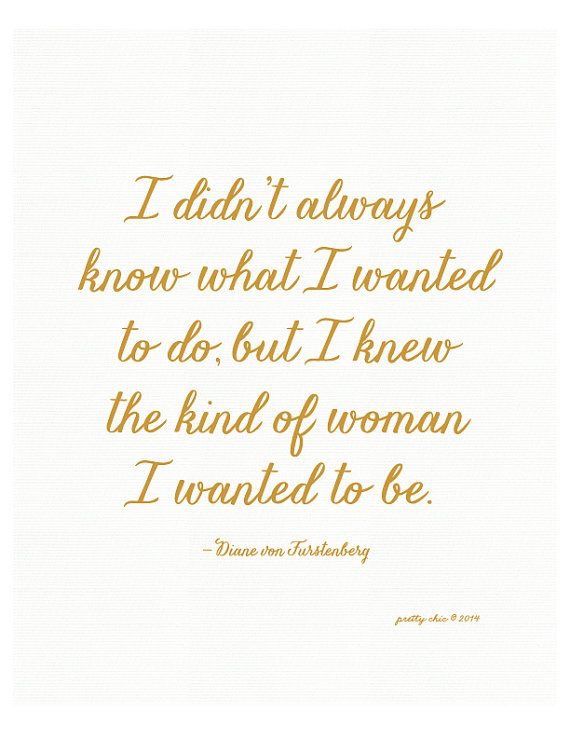 Best 25+ Self sufficient quotes ideas on Pinterest ... Best 25+ Self sufficient quotes ideas on Pinterest ...