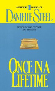 Books to read in your lifetime