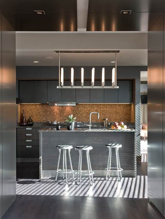 Masculine Kitchen Design Interior Design Architecture Art Masculine Kitchen Design Interior Design Architecture Art