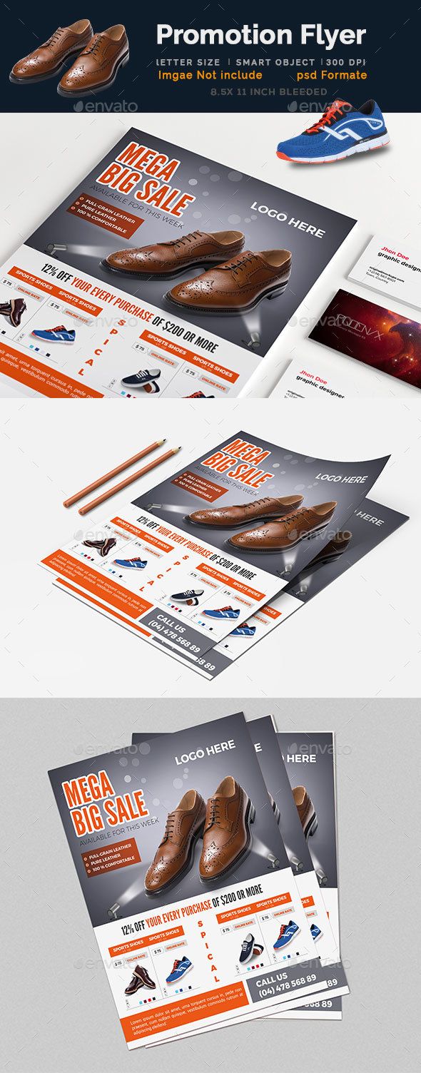 23 best flyer images on pinterest flyer design editorial design informational flyer about a producttemplate