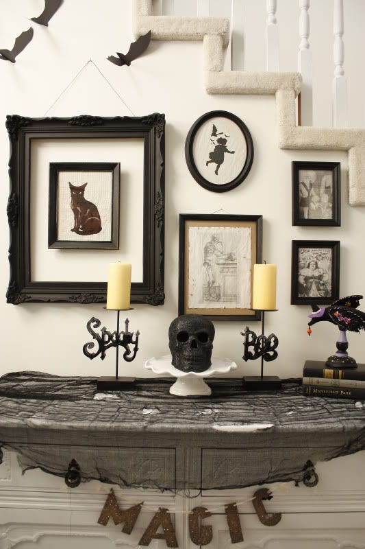 best 20 halloween entryway ideas on pinterest homemade halloween decorations spooky halloween decorations and diy halloween