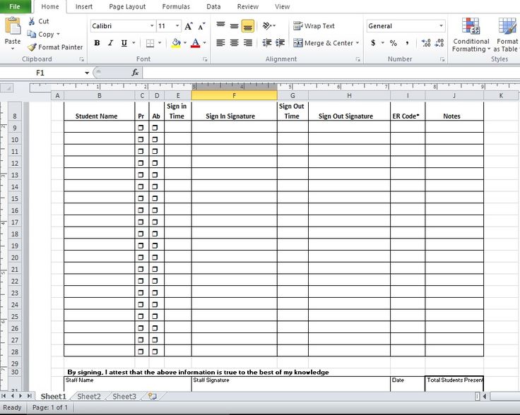 Más de 25 ideas únicas sobre Sign in sheet template en Pinterest - sample open house sign in sheet template Más de 25 ideas únicas sobre Sign in sheet template en Pinterest - sample open house sign in sheet template