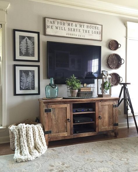 best 25+ wall mounted tv unit ideas on pinterest | tv cabinets, tv best 25+ wall mounted tv unit ideas on pinterest | tv cabinets, tv