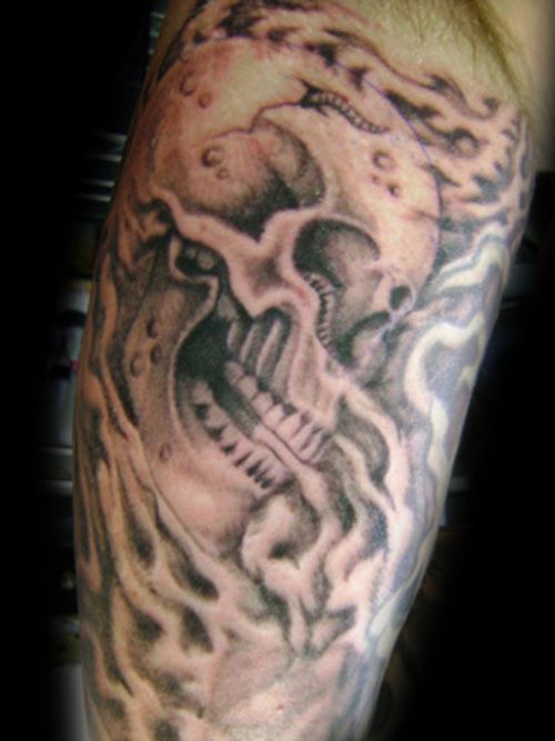 the 25 best smoke tattoo ideas on pinterest skull drawings the 25 best smoke tattoo ideas on pinterest skull drawings