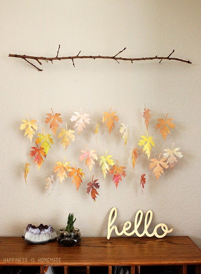 Diy Decorating Crafts best 25+ decorative crafts ideas on pinterest | decor crafts Diy Decorating Crafts best 25+ decorative crafts ideas on pinterest | decor crafts