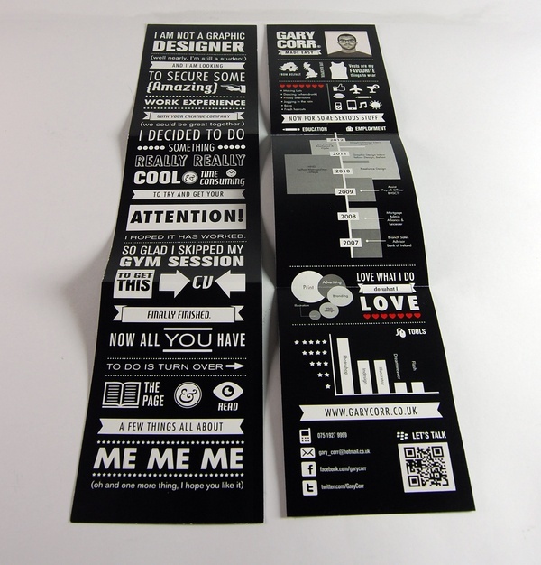 91 best Infographic Resume images on Pinterest Page layout - sample greeter resume 91 best Infographic Resume images on Pinterest Page layout - sample greeter resume