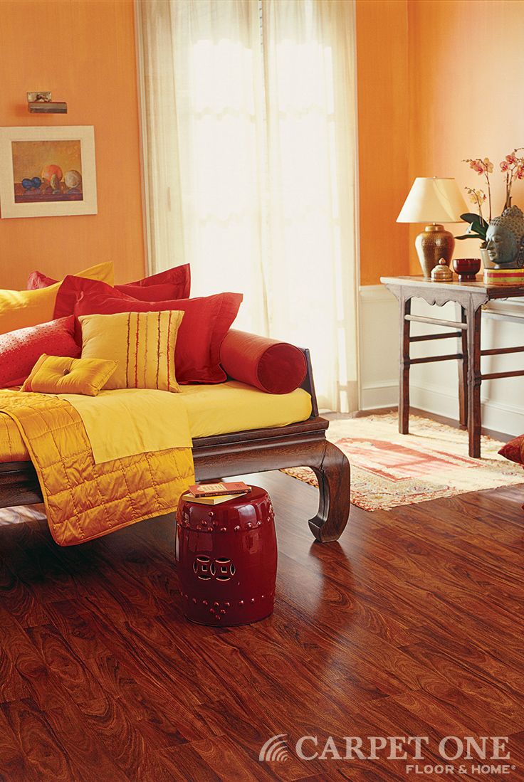 80 best color: orange home decor images on pinterest | living room 80 best color: orange home decor images on pinterest | living room