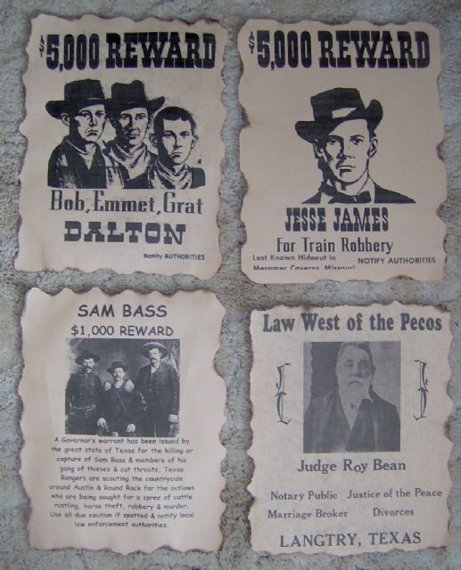549 best Cowboys the wild west pioneer images on Pinterest - old fashioned wanted poster 549 best Cowboys the wild west pioneer images on Pinterest - old fashioned wanted poster