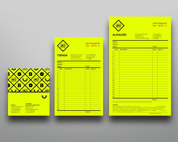 86 best Invoice Design images on Pinterest Invoice design, Brand - free invoice design 86 best Invoice Design images on Pinterest Invoice design, Brand - free invoice design